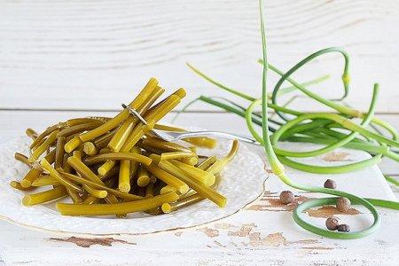 15 recettes faciles pour les shooters à l'ail mariné