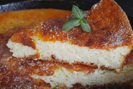 20 cocottes Tovorog super faciles à faire